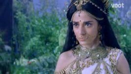 Mahakali S01E14 3rd September 2017 Full Episode