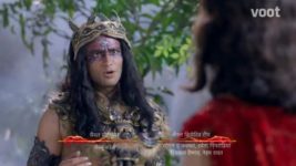 Mahakali S01E15 9th September 2017 Full Episode