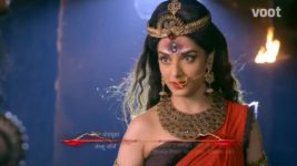 Mahakali S01E24 8th October 2017 Full Episode