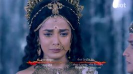 Mahakali S01E29 28th October 2017 Full Episode