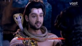 Mahakali S01E38 26th November 2017 Full Episode