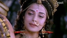 Mahakali S01E42 10th December 2017 Full Episode