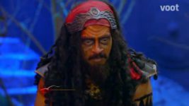 Mahakali S01E46 24th December 2017 Full Episode