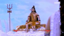 Mahakali S01E48 31st December 2017 Full Episode