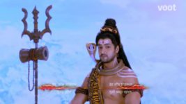 Mahakali S01E49 6th January 2018 Full Episode