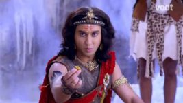 Mahakali S01E51 13th January 2018 Full Episode