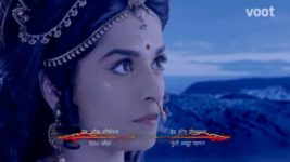 Mahakali S01E56 28th January 2018 Full Episode