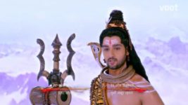 Mahakali S01E58 4th February 2018 Full Episode