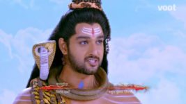 Mahakali S01E59 10th February 2018 Full Episode