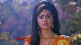 Mahakali S01E60 11th February 2018 Full Episode