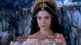 Mahakali S01E63 24th February 2018 Full Episode