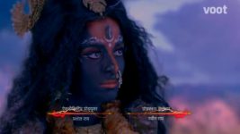 Mahakali S01E64 25th February 2018 Full Episode