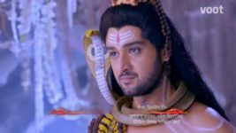 Mahakali S01E70 25th March 2018 Full Episode