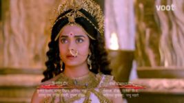 Mahakali S01E71 1st April 2018 Full Episode