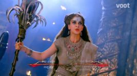 Mahakali S01E74 22nd April 2018 Full Episode