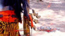 Mahakali S01E75 29th April 2018 Full Episode