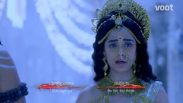 Mahakali S01E81 10th June 2018 Full Episode