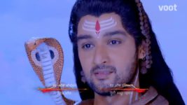 Mahakali S01E82 17th June 2018 Full Episode