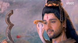 Mahakali S01E85 30th June 2018 Full Episode