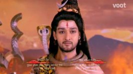 Mahakali S01E87 7th July 2018 Full Episode