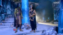 Mahakali S01E89 14th July 2018 Full Episode