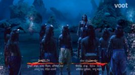 Mahakali S01E90 15th July 2018 Full Episode