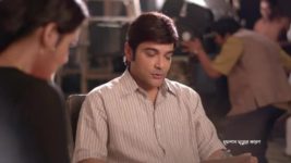 Mahanayak S01E14 Arun Praises Gayatri Full Episode