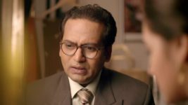 Mahanayak S01E17 Arun Takes On the Land Mafia Full Episode