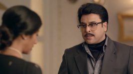 Mahanayak S01E18 Arun, the Real-Life Hero! Full Episode