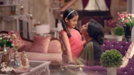 Mahanayak S01E19 Priya Wants to be Arun's Heroine Full Episode