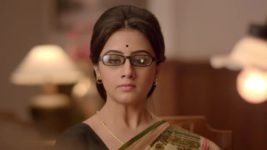 Mahanayak S01E22 Sucharita Takes A Big Step Full Episode
