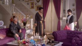 Mahanayak S01E24 Things Get Complicated for Arun Full Episode