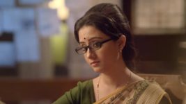 Mahanayak S01E26 Arun-Sucharita's Confession Full Episode