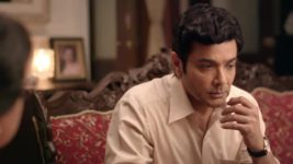 Mahanayak S01E27 Arun is Heartbroken! Full Episode