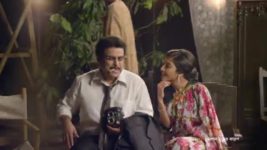 Mahanayak S01E28 Arun Humiliates Chandranath Full Episode