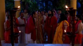 Mahapith Tarapith S01E186 Ma Tara Performs a Miracle Full Episode