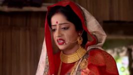 Mahapith Tarapith S01E196 Bama Is in a Fix Full Episode