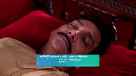 Mahapith Tarapith S01E330 Mahendra is Desperate Full Episode