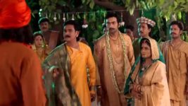 Mahapith Tarapith S01E39 Annada's Wedding Interrupted Full Episode