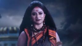 Mahapith Tarapith S01E422 Chandana's Brave Move! Full Episode