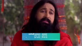 Mahapith Tarapith S01E449 Bama's Belief Is Questioned Full Episode