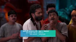 Mahapith Tarapith S01E555 A Test of Bama's Endurance Full Episode