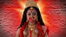 Mahapith Tarapith S01E67 Bama Prepares for the Puja Full Episode