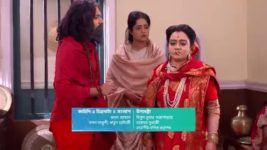 Mahapith Tarapith S01E693 Maa Lakshmi Incarnates Full Episode