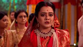 Mahapith Tarapith S01E694 Lokkhi Feeds Lakshmi Devi Full Episode