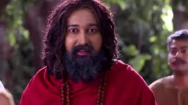 Mahapith Tarapith S01E728 Shyamananda Submits to Bama Full Episode