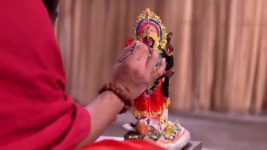 Mahapith Tarapith S01E732 Sudha In Deep Trouble Full Episode