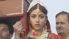 Mahaprabhu Shree Chaitanya S01E01 1st May 2017 Full Episode