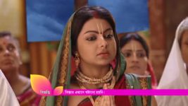 Mahaprabhu Shree Chaitanya S01E02 2nd May 2017 Full Episode