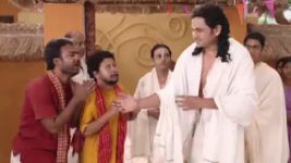 Mahaprabhu Shree Chaitanya S01E05 5th May 2017 Full Episode